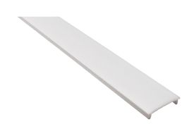 Lin 2310 Profiles Dlux Profile Accessories Lin 2310 Profiles Dlux Profile Accessories